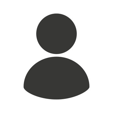 tobias_ ctz